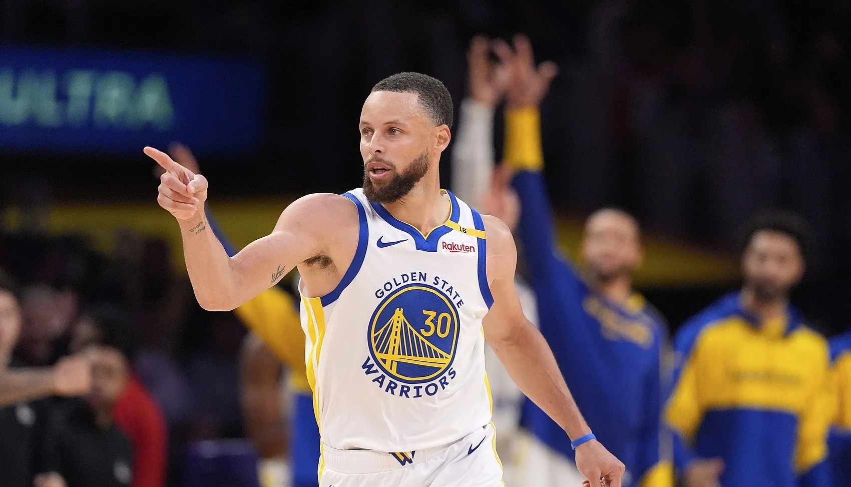 nba直播回放篮球帝_(篮球nba直播现场直播回放)  第1张