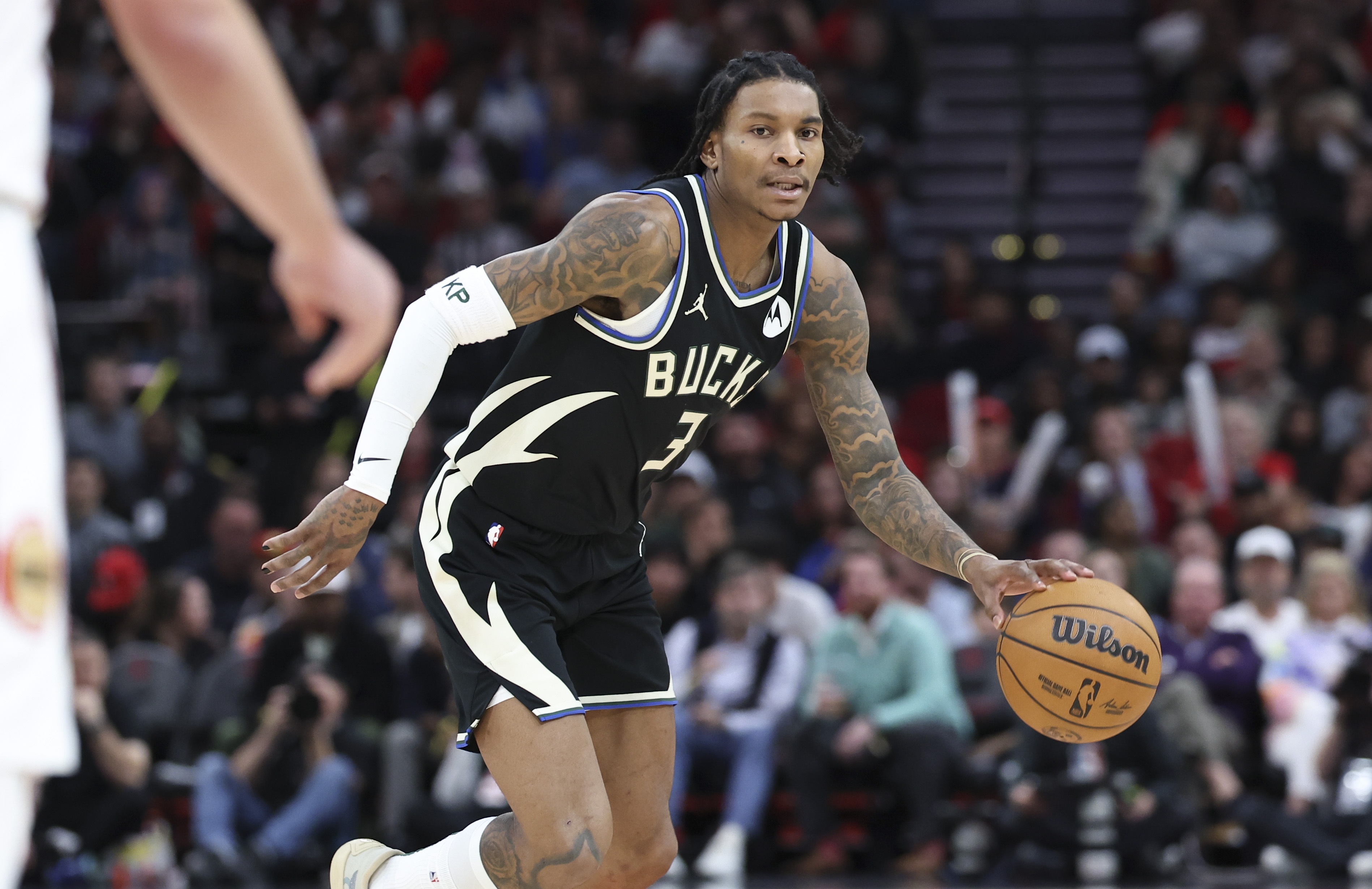 nba直播回放篮球帝_(篮球nba直播现场直播回放)  第2张