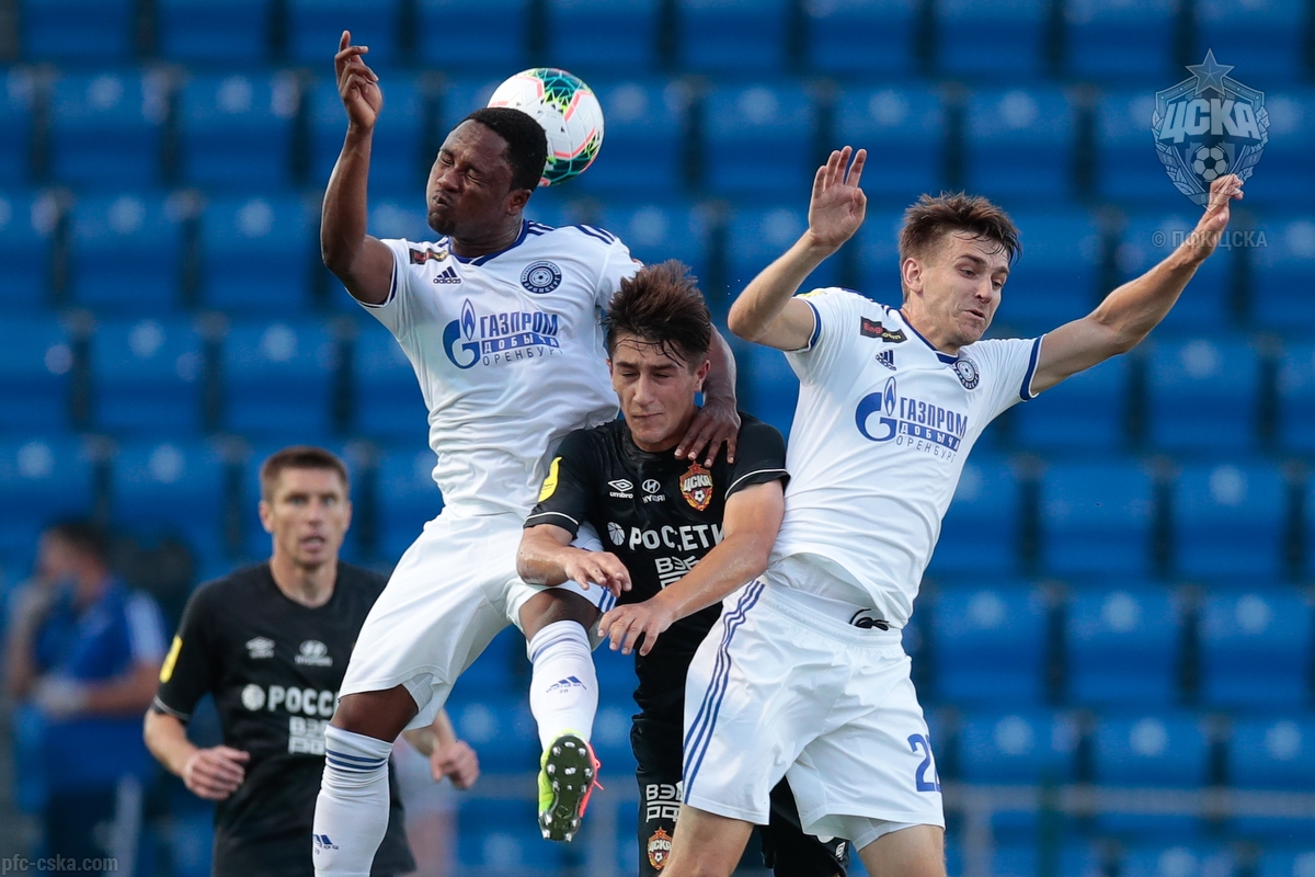 cska_(cs开箱模拟器)  第1张