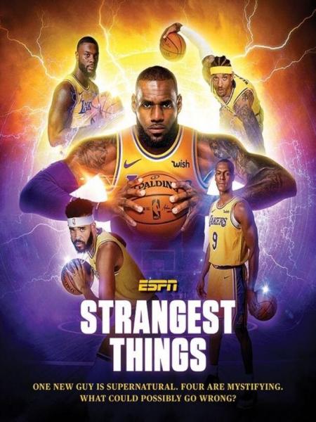 jrs直播吧nba直播低调看球_(jrs直播吧 jrs直播 低调看直播 足球直播 nba直播吧)  第2张