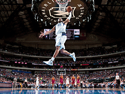 来球网直播足球视频回放_(来球网直播足球视频回放下载)  第2张