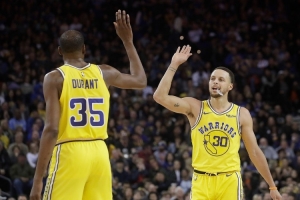 24直播吧nba在线直播免费_(24直播吧nba在线直播免费观看)  第2张