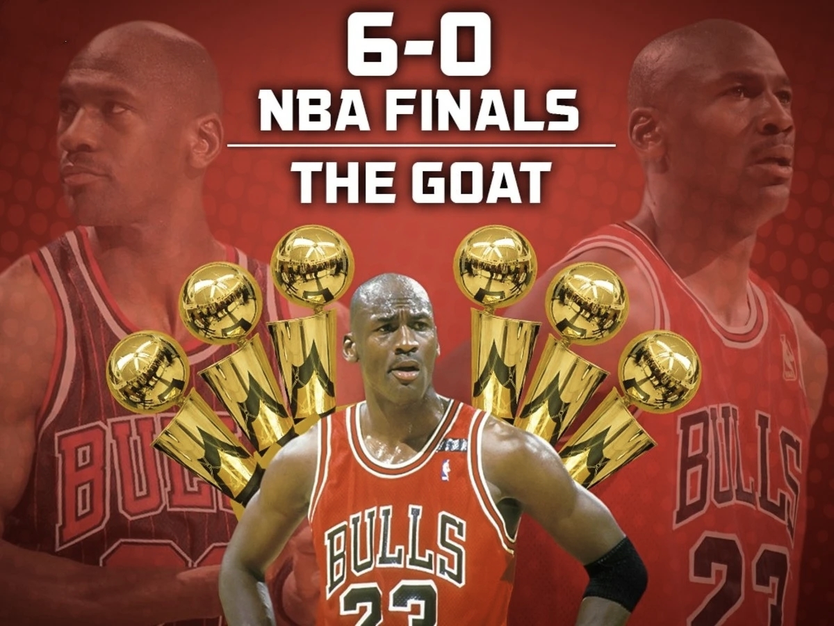 nba98录像高清回放像在线_(nba录像高清回放像在线观看98网) 第1张 nba98录像高清回放像在线_(nba录像高清回放像在线观看98网) 第1张