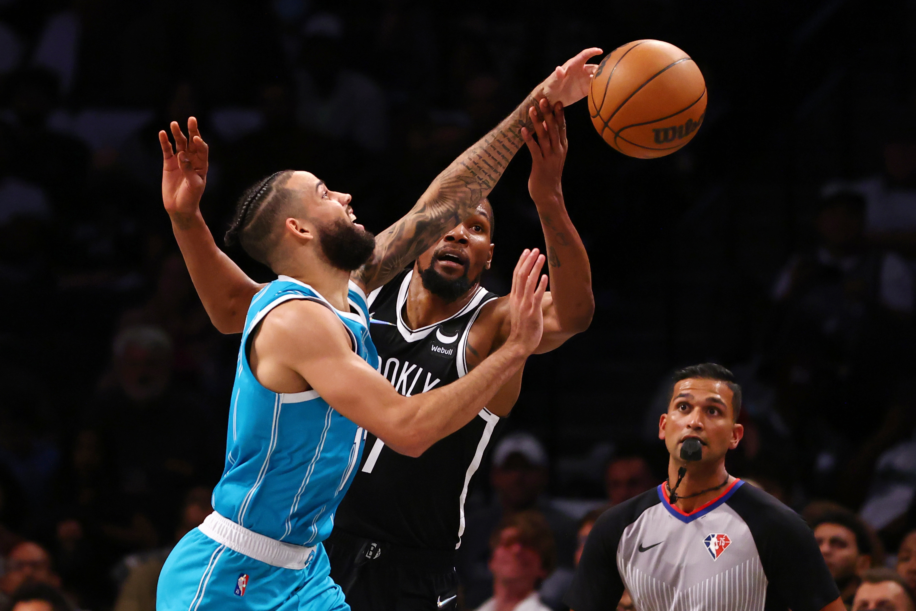 金鱼直播NBA免费观看_(金鱼直播nba免费观看高清)  第2张