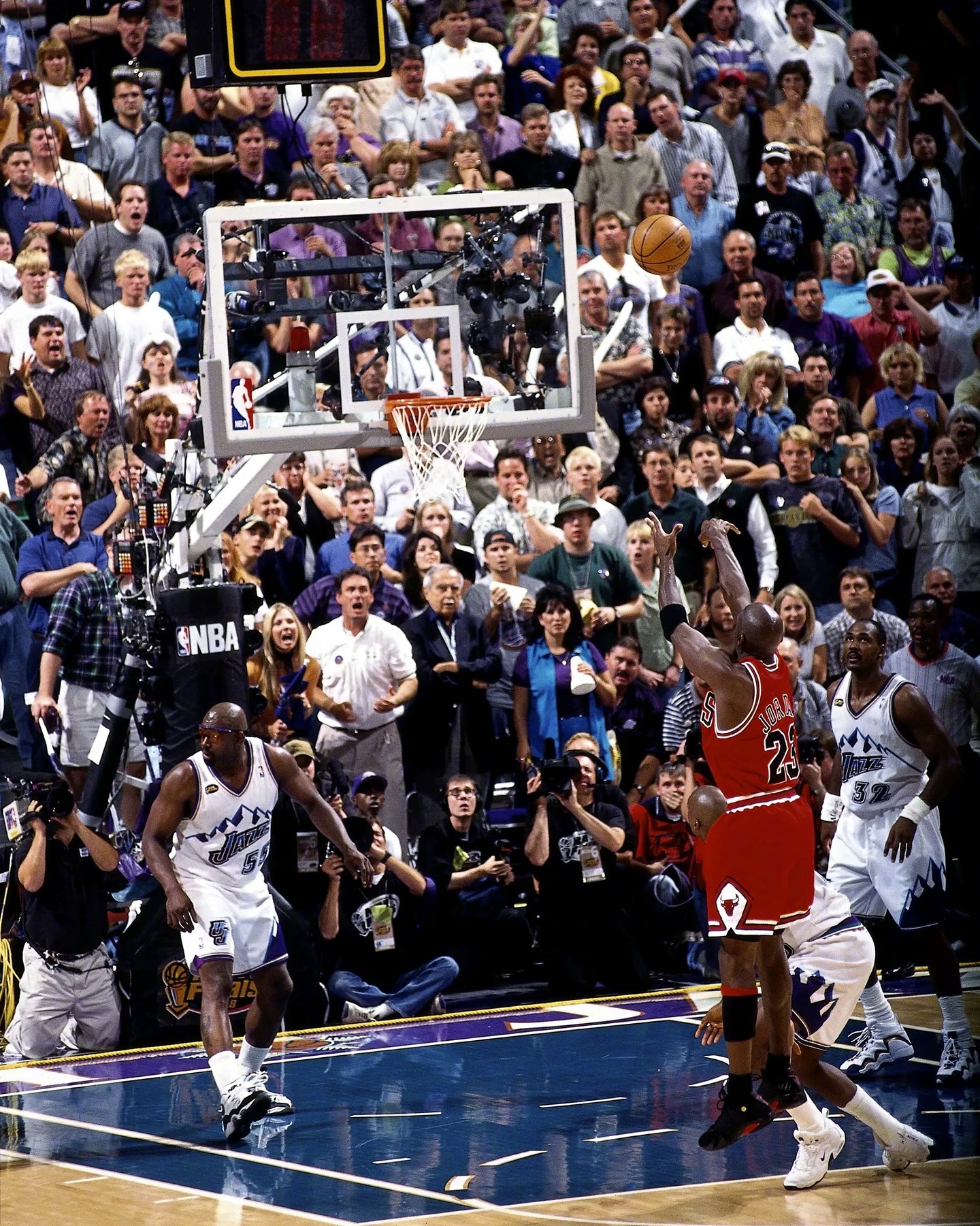 98篮球nba回放录像数据_(98nba篮球录像高清回放像) 第1张 98篮球nba回放录像数据_(98nba篮球录像高清回放像) 第1张