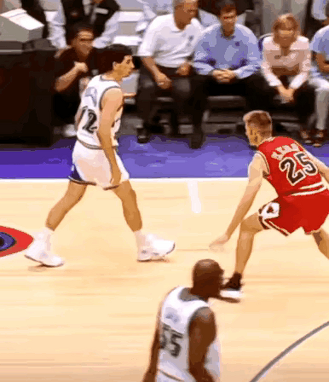 98篮球nba回放录像数据_(98nba篮球录像高清回放像) 第2张 98篮球nba回放录像数据_(98nba篮球录像高清回放像) 第2张