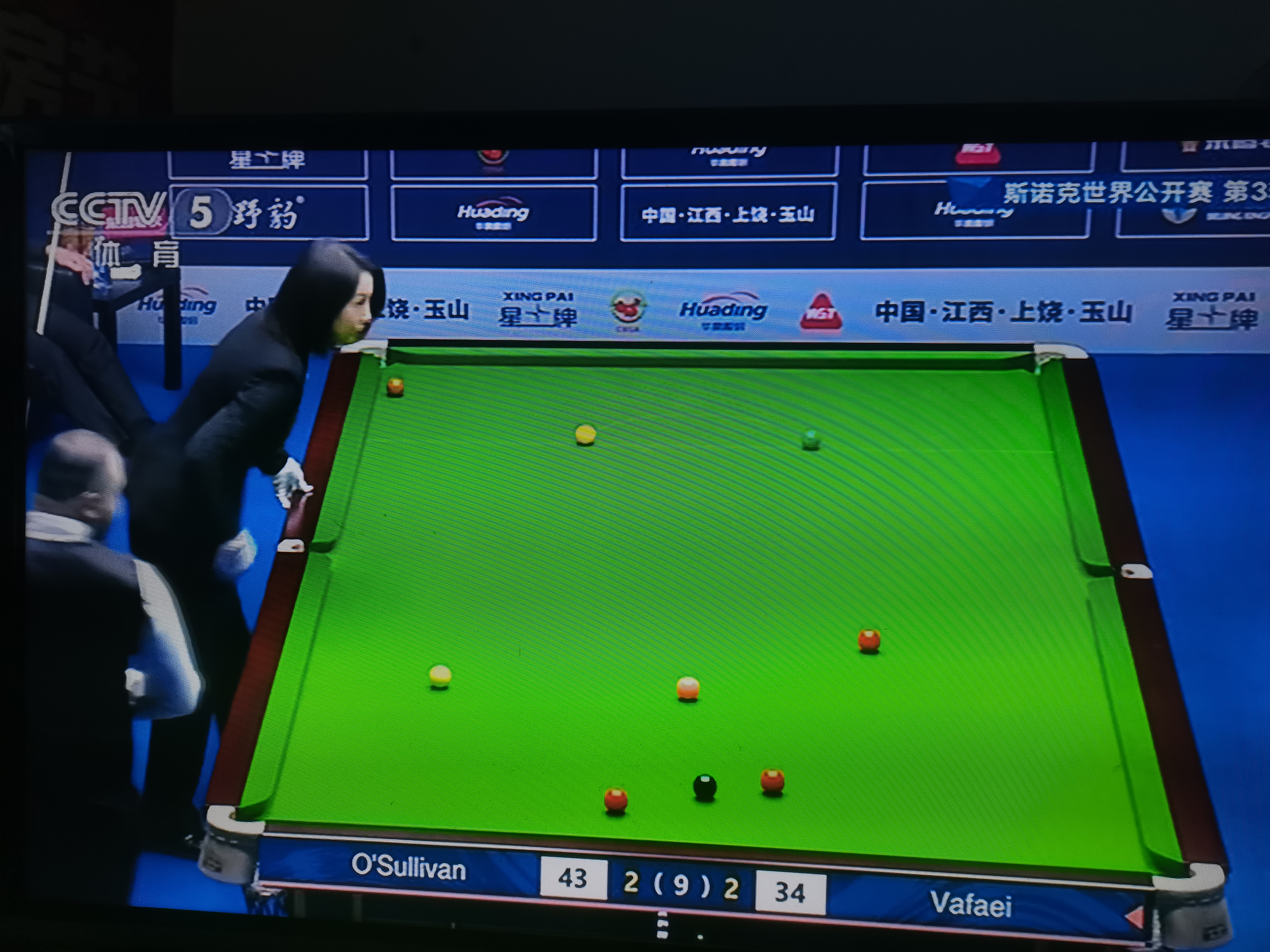 88看球直播高清官网_(88看球网nba在线直播观看)  第1张