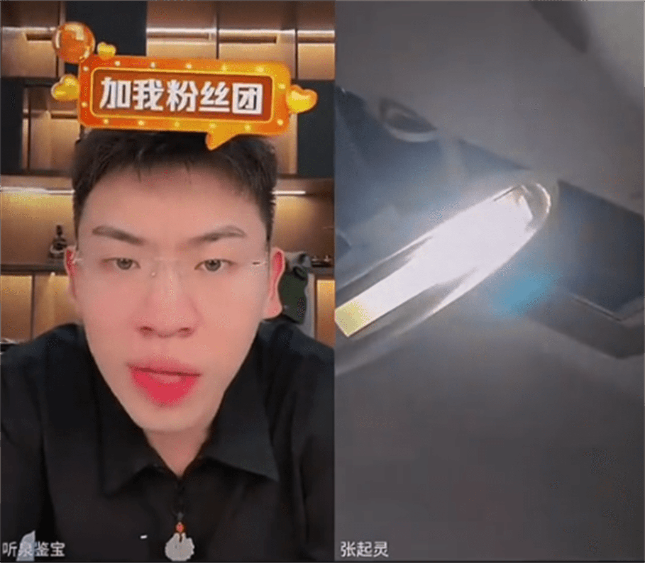 jrsjrs直播_(jrsjrs直播NBA视频直播) 第2张 jrsjrs直播_(jrsjrs直播NBA视频直播) 第2张