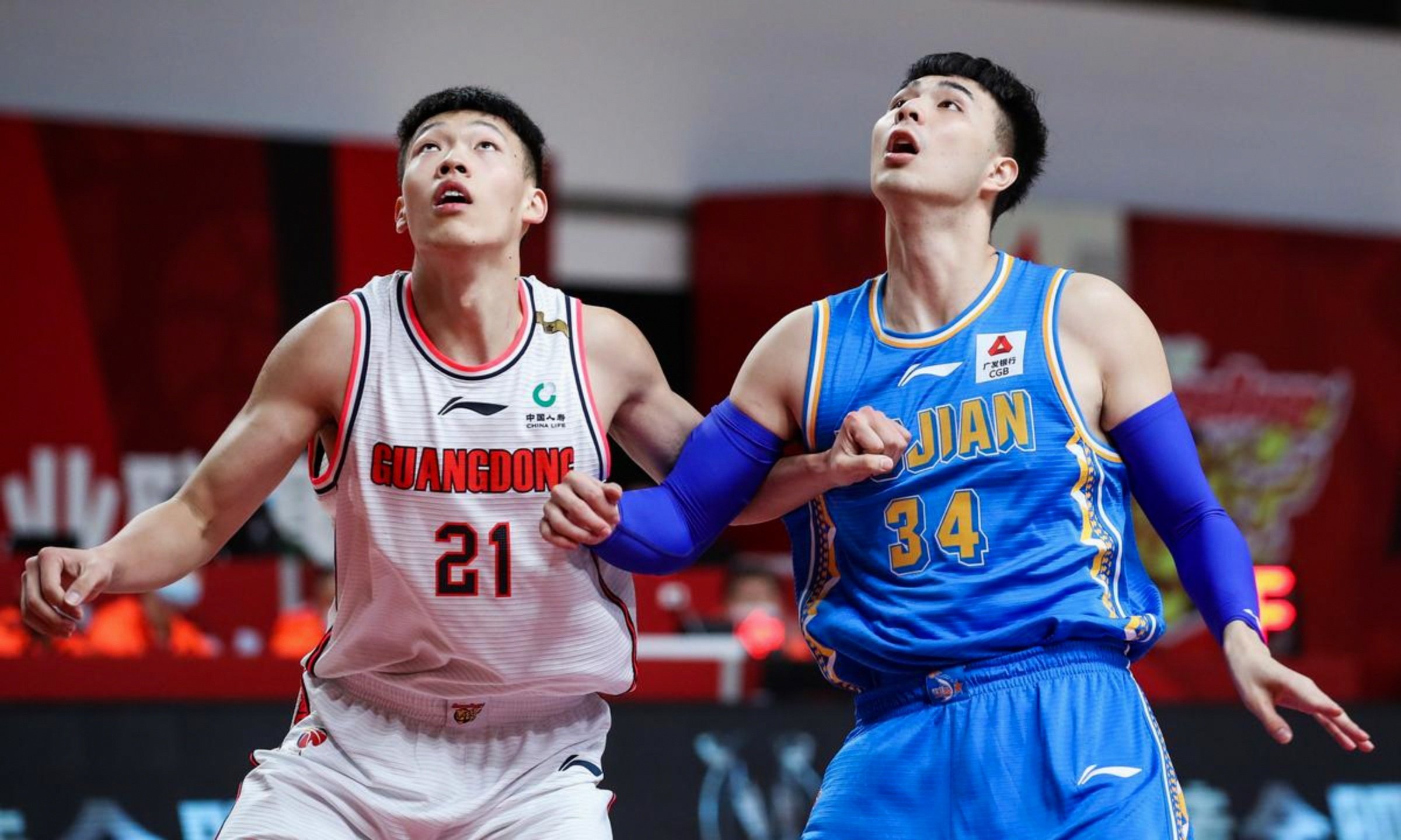 广东宏远热身赛直播_(广东宏远热身赛直播最新) 第2张 广东宏远热身赛直播_(广东宏远热身赛直播最新) 第2张