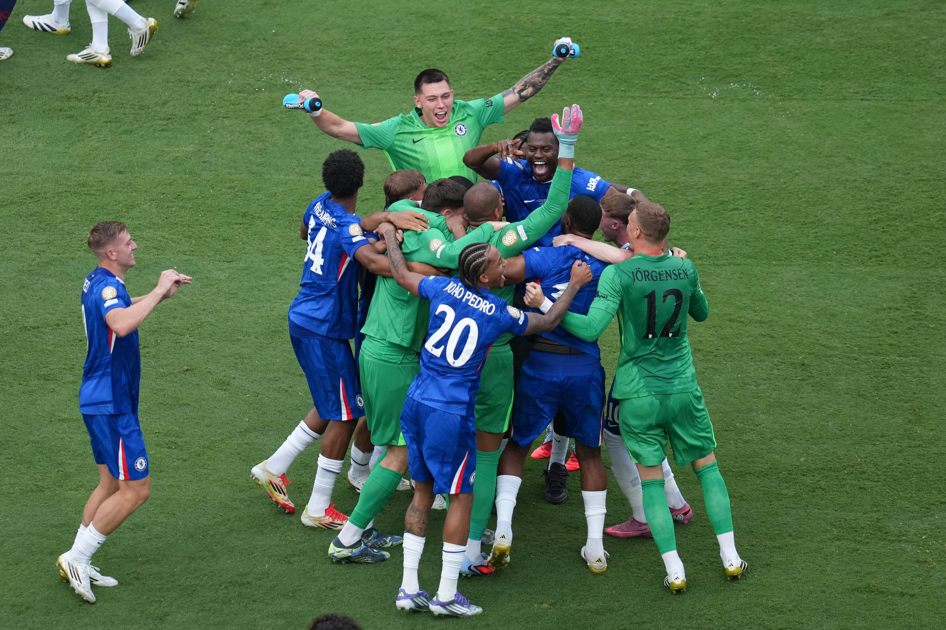 最全直播吧英超_(英超直播吧yczbb)