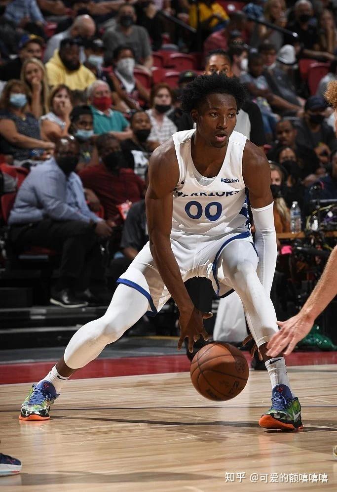 看球宝直播篮球回放_(看球宝比赛直播,nba录像直播吧)  第1张