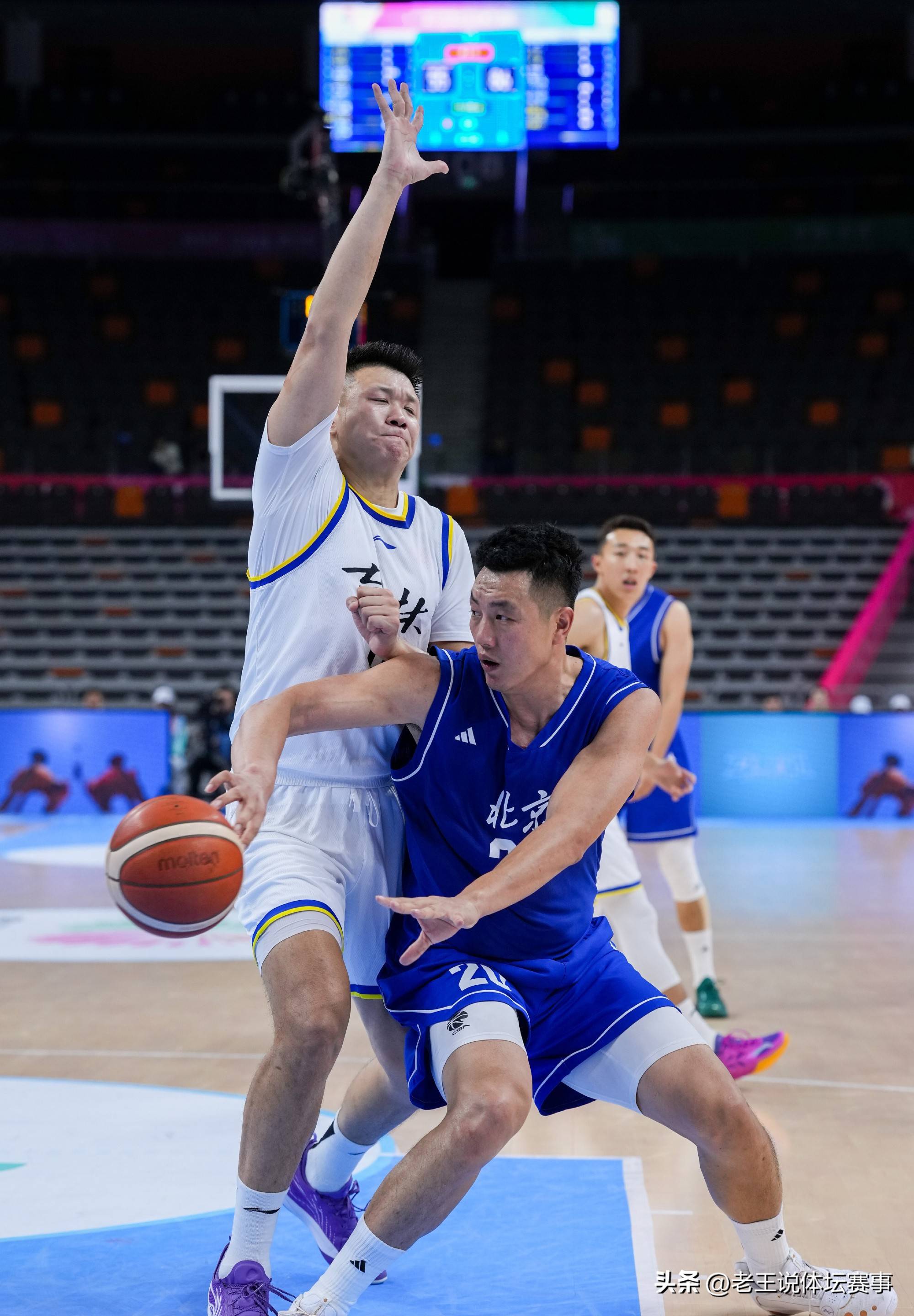 cba高清视频直播_(cba高清直播在线直播)  第2张