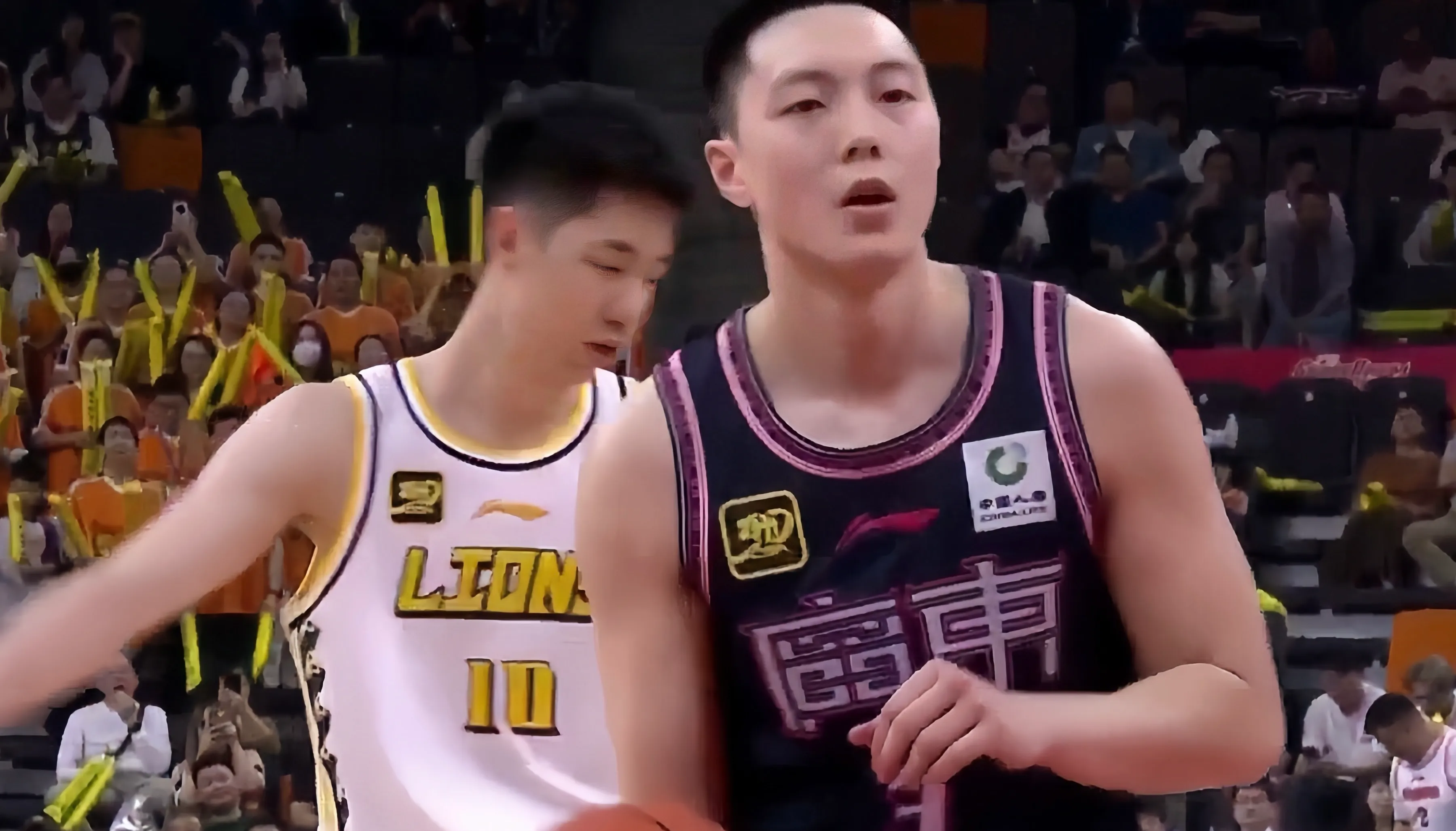 CBA直播今晚直播广东宏远_(cba直播今晚直播广东宏远队比赛)  第2张