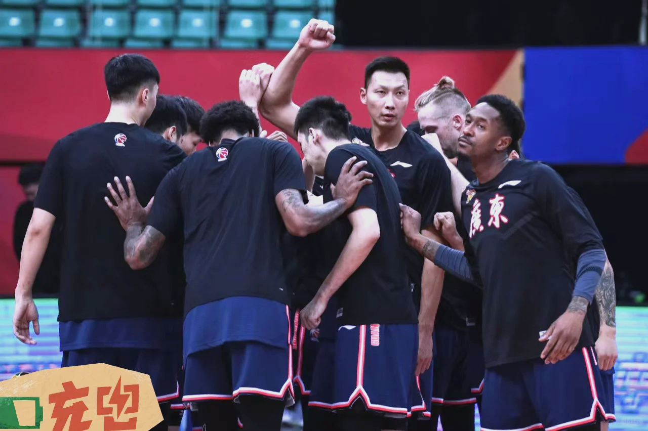 全运会篮球直播辽宁队比赛_(全运会篮球直播辽宁队比赛回放)  第1张