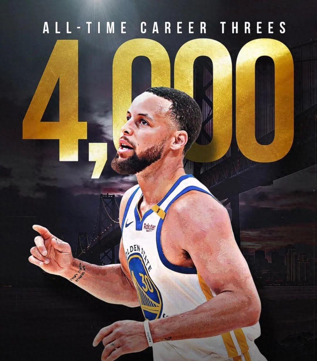 nba录像高清回放像勇士开拓者_(20210104nba勇士对战开拓者)  第2张