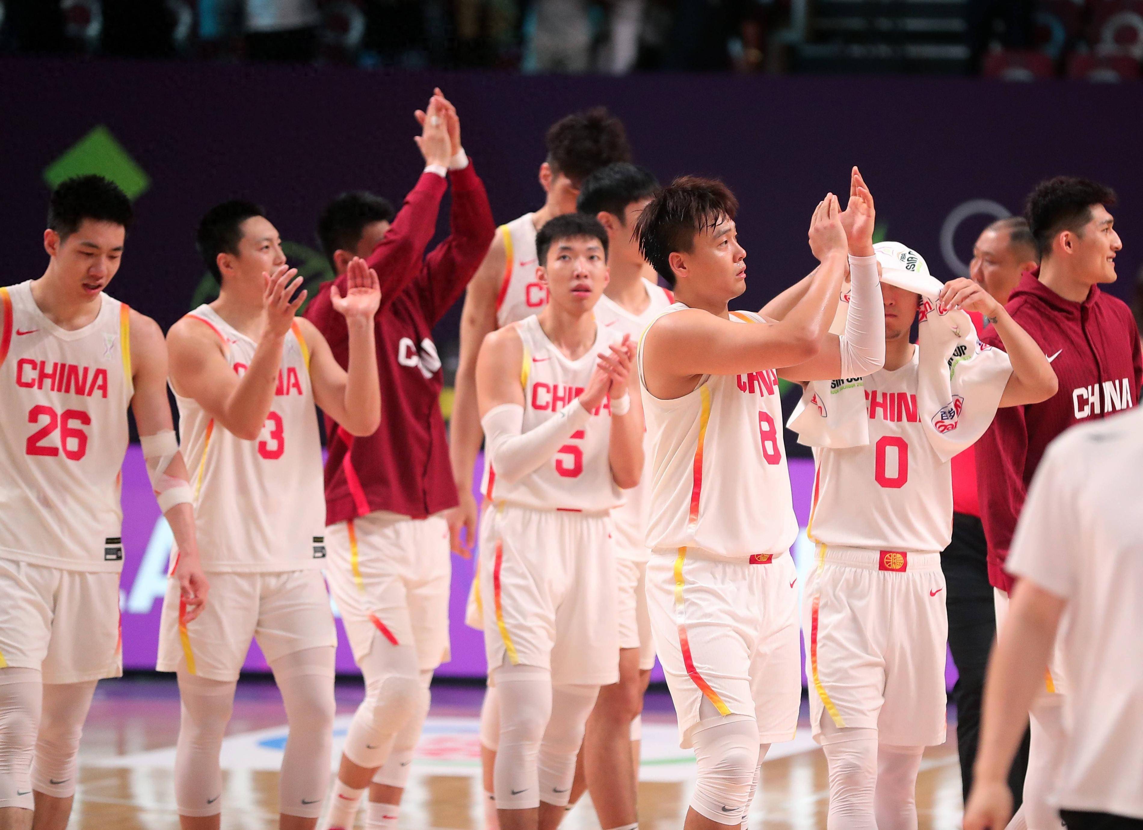 直播吧篮球比赛直播在线观看_(直播吧篮球比赛直播在线观看视频) 第2张 直播吧篮球比赛直播在线观看_(直播吧篮球比赛直播在线观看视频) 第2张