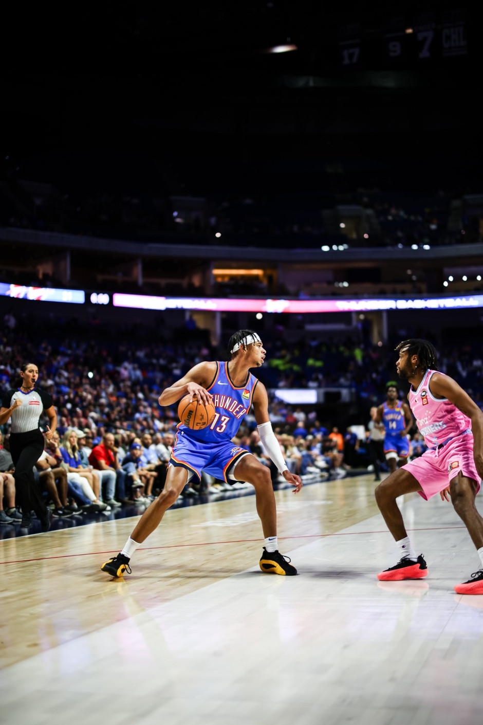 免费nba在线观看回放高清_(免费nba在线观看回放高清直播) 第1张 免费nba在线观看回放高清_(免费nba在线观看回放高清直播) 第1张