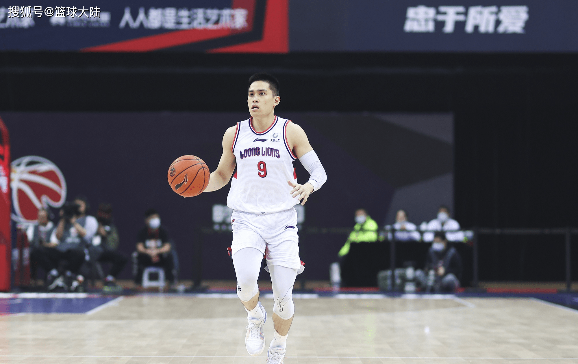 乐球直播无插件高清cba_(乐球直播无插件高清wcBA回放)  第2张