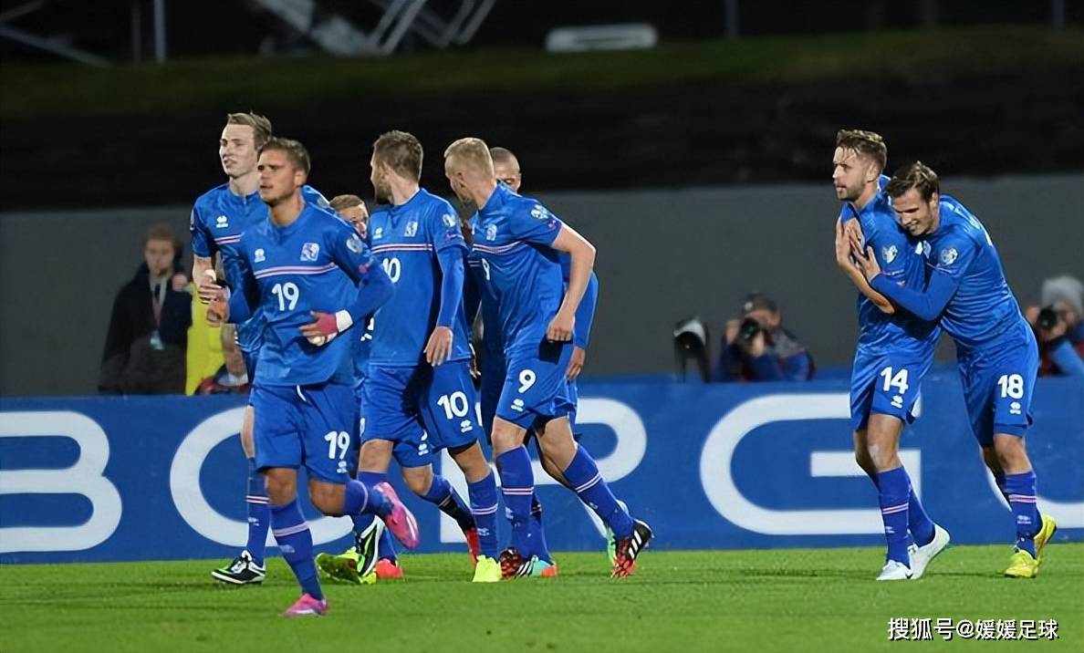 24小时足球比赛_(24小时足球在线直播网) 第1张 24小时足球比赛_(24小时足球在线直播网) 第1张