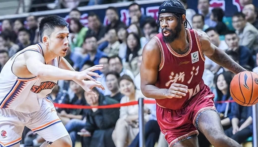 篮球直播cba篮球直播频道_(篮球直播cba篮球直播频道在线观看)  第2张