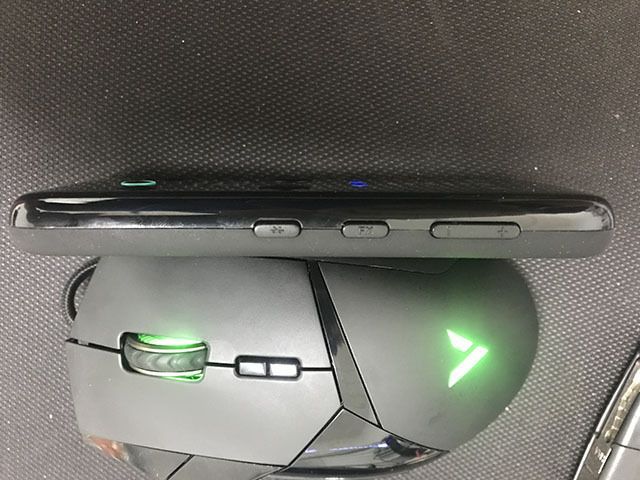 打开直播吧自动打开其他应用_(打开直播吧自动打开其他应用怎么回事)