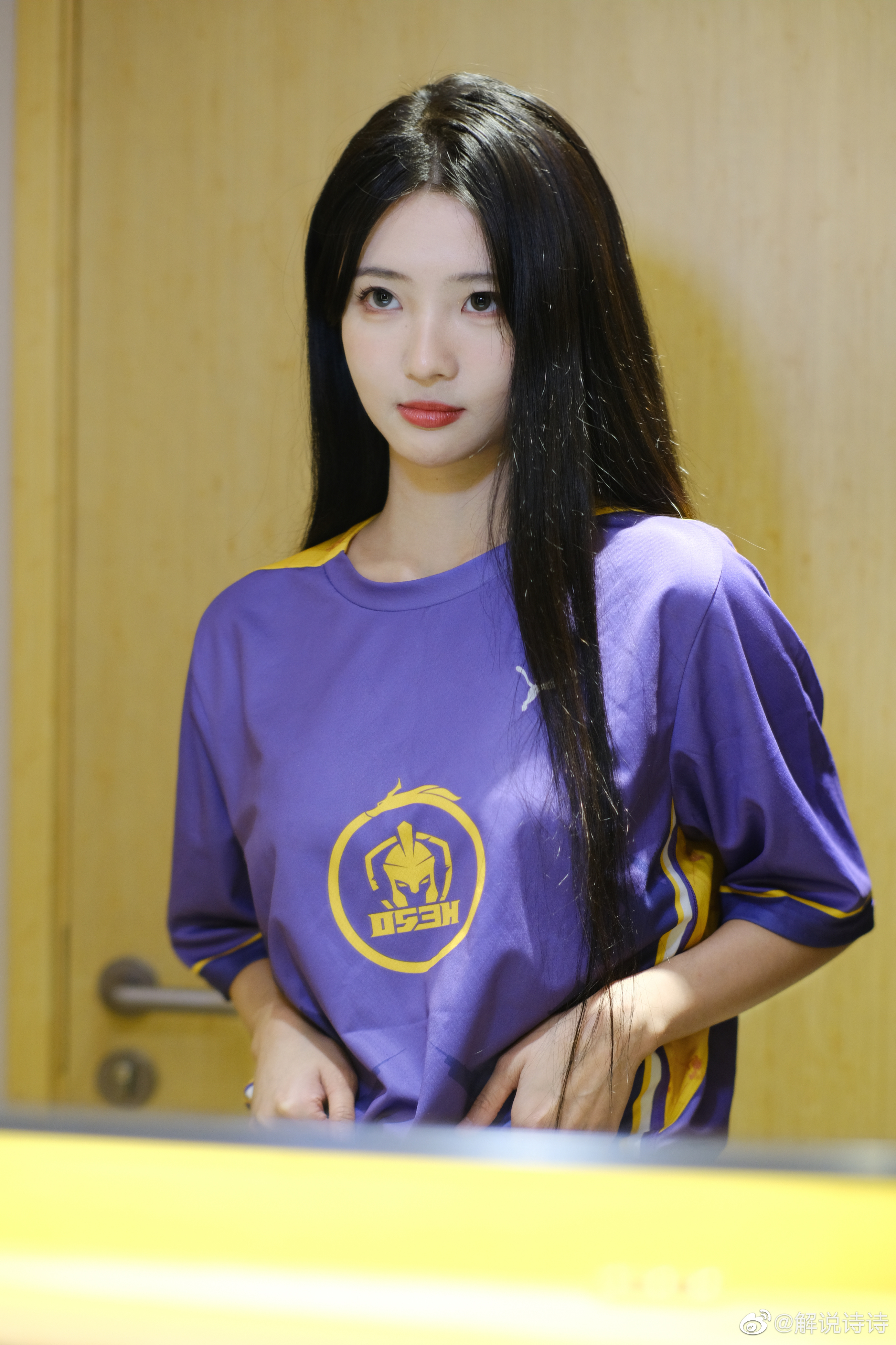 直播吧手机版本触屏_(nba直播吧手机触屏) 第2张 直播吧手机版本触屏_(nba直播吧手机触屏) 第2张