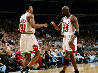 足球直播吧无插件观看_(足球直播在线观看免费 免插件)  第2张