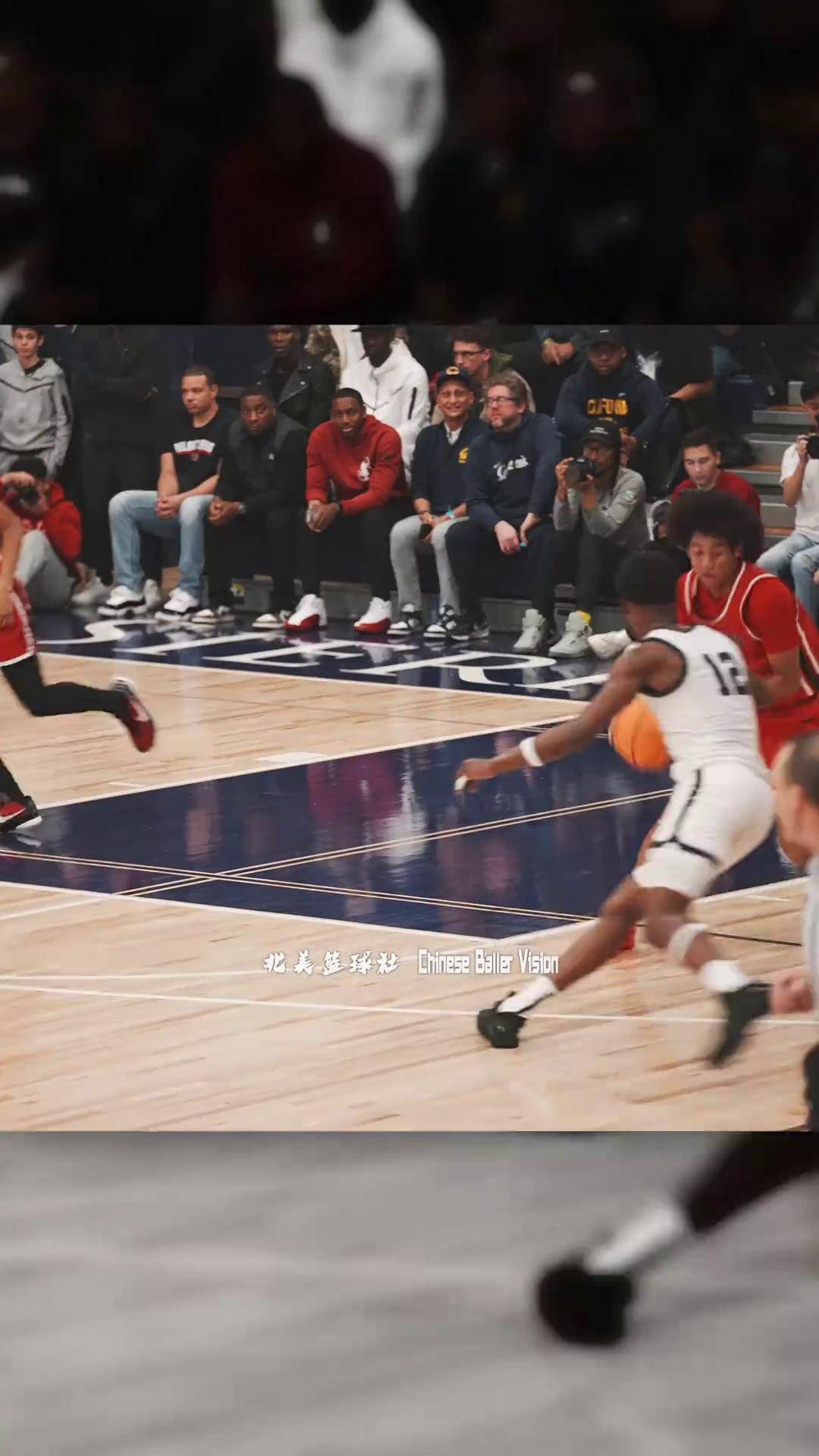 美国篮球队直播_(美国篮球队直播在哪看)  第2张