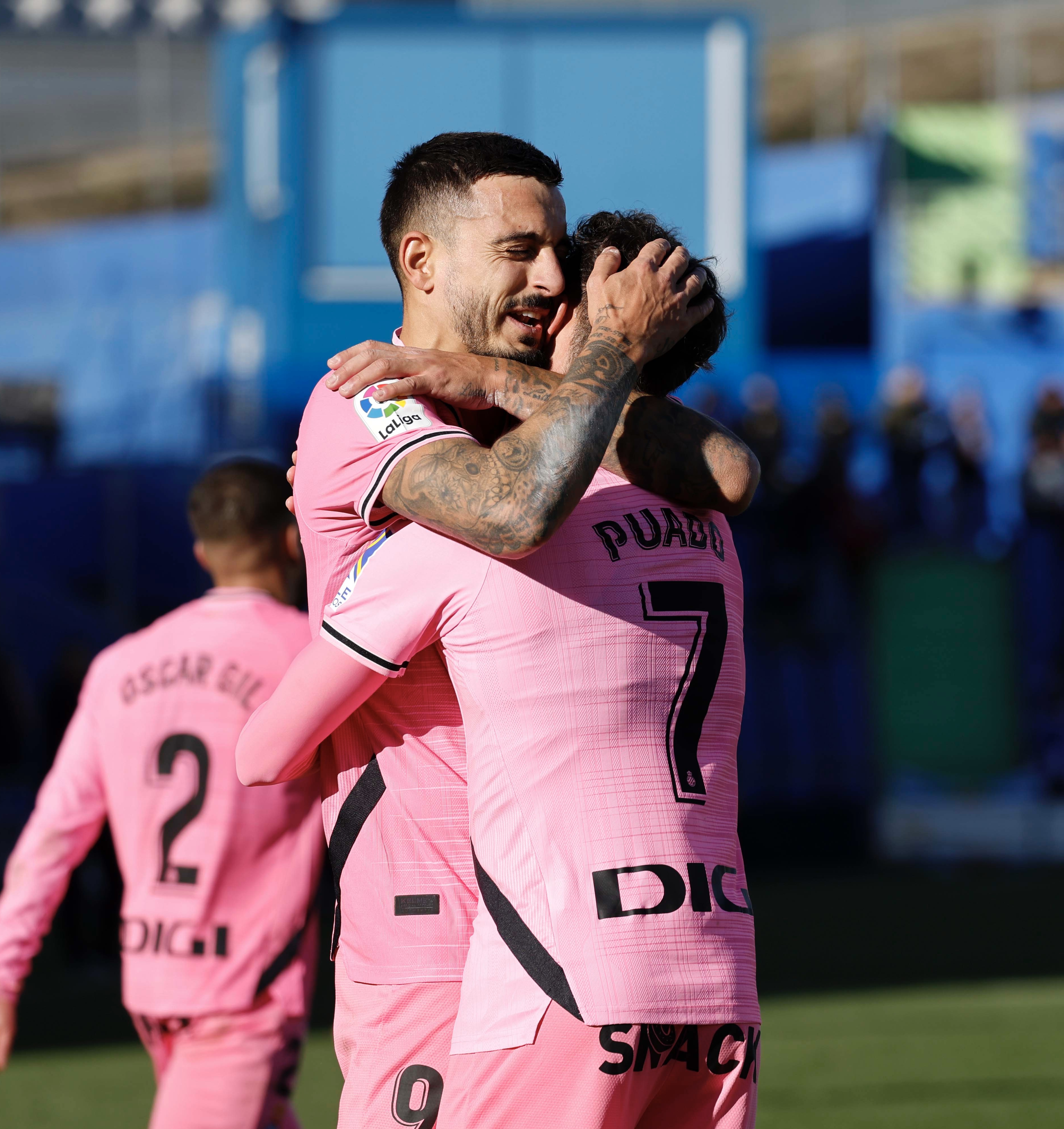 何塞·卡马乔_(何塞马蒂valle lozano)  第2张