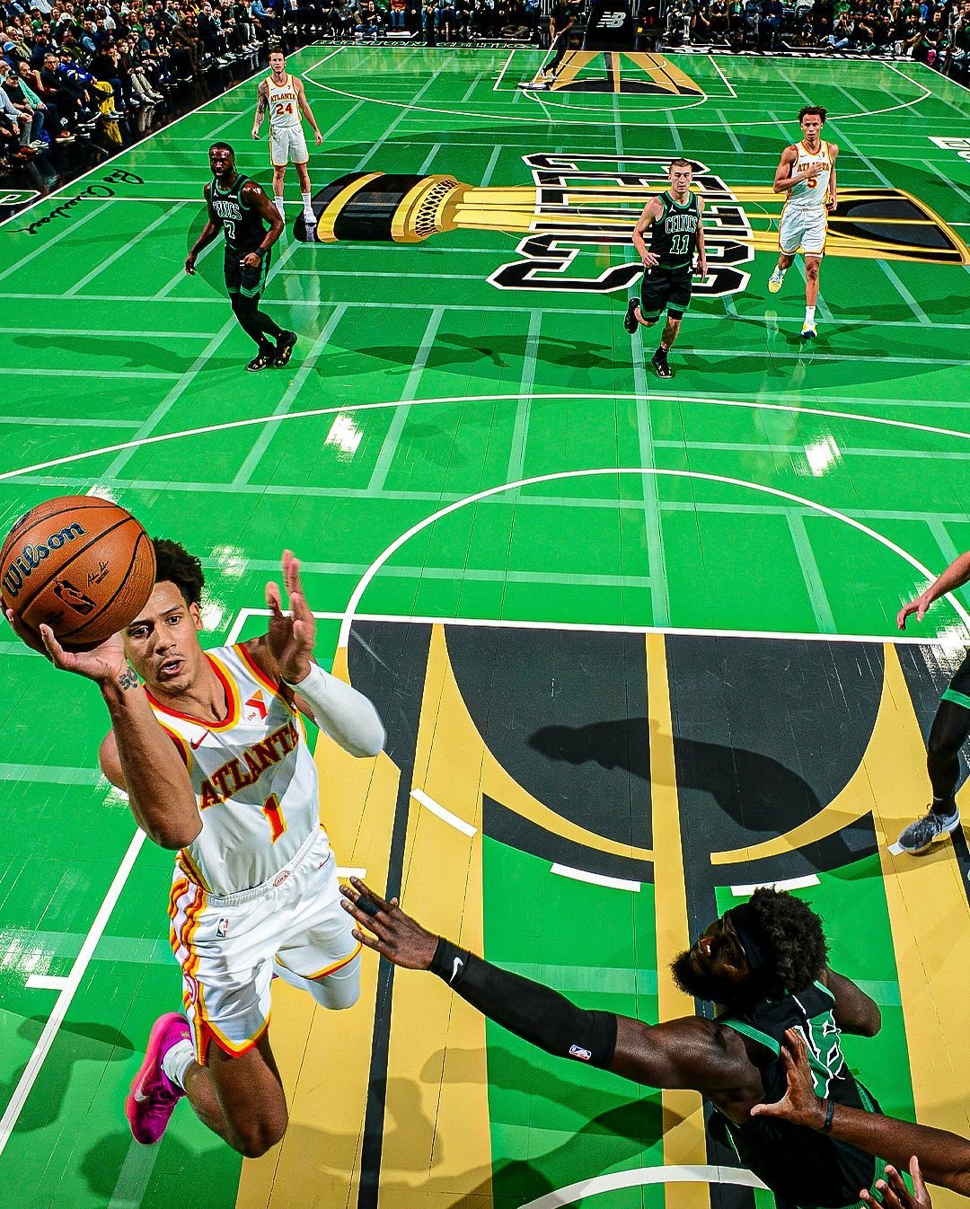 98篮球录像回放免费观看_(98录像回放全场录像高清版央视网)  第1张