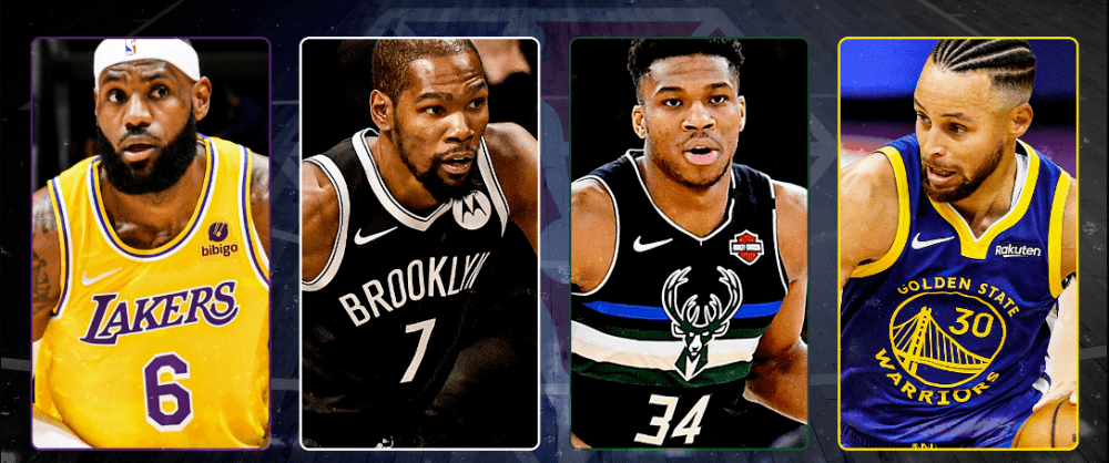 快手nba歌曲_(快手有nba的版权嘛)  第2张