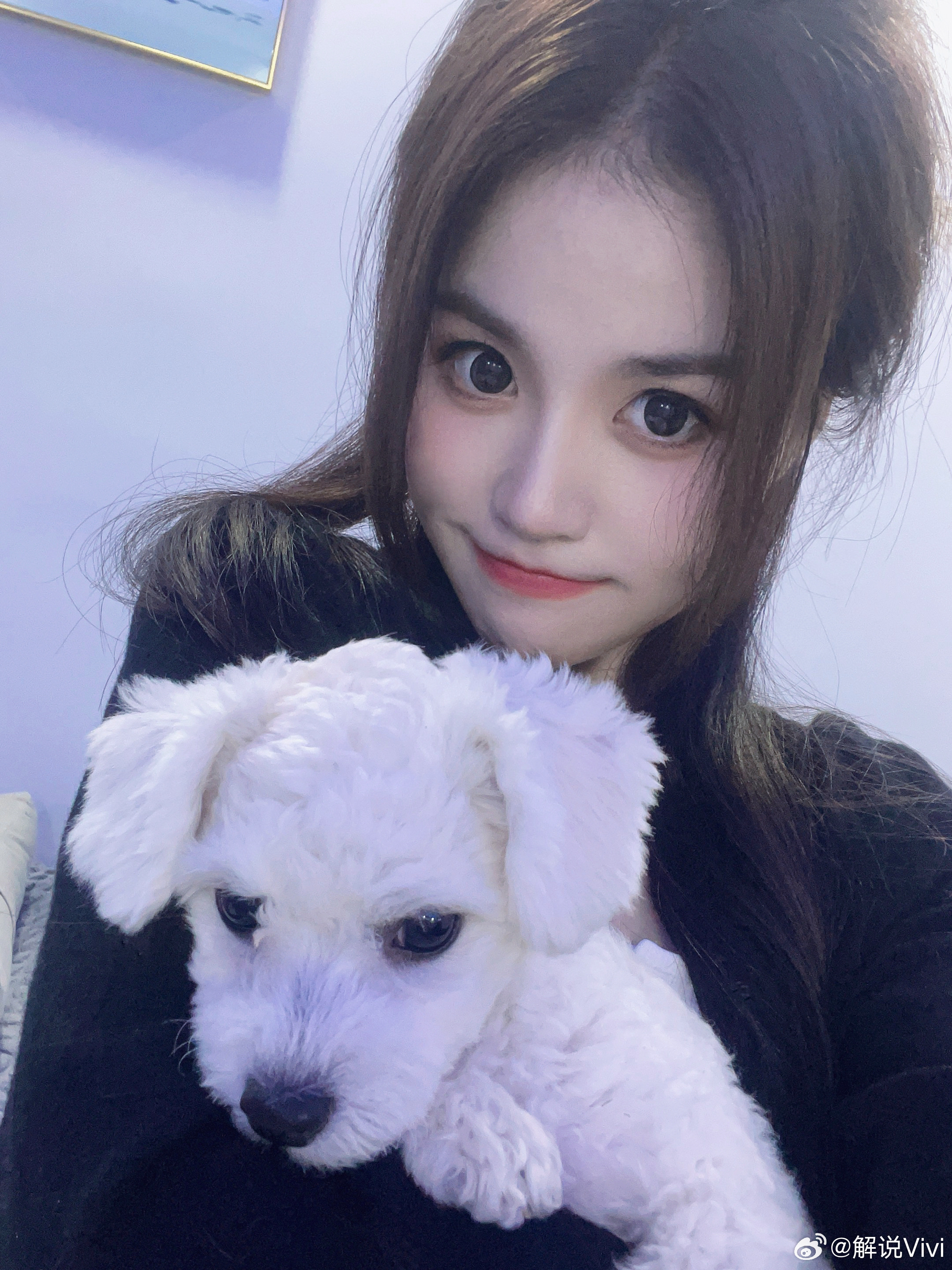 手机直播吧网_(手机直播吧网址是多少)