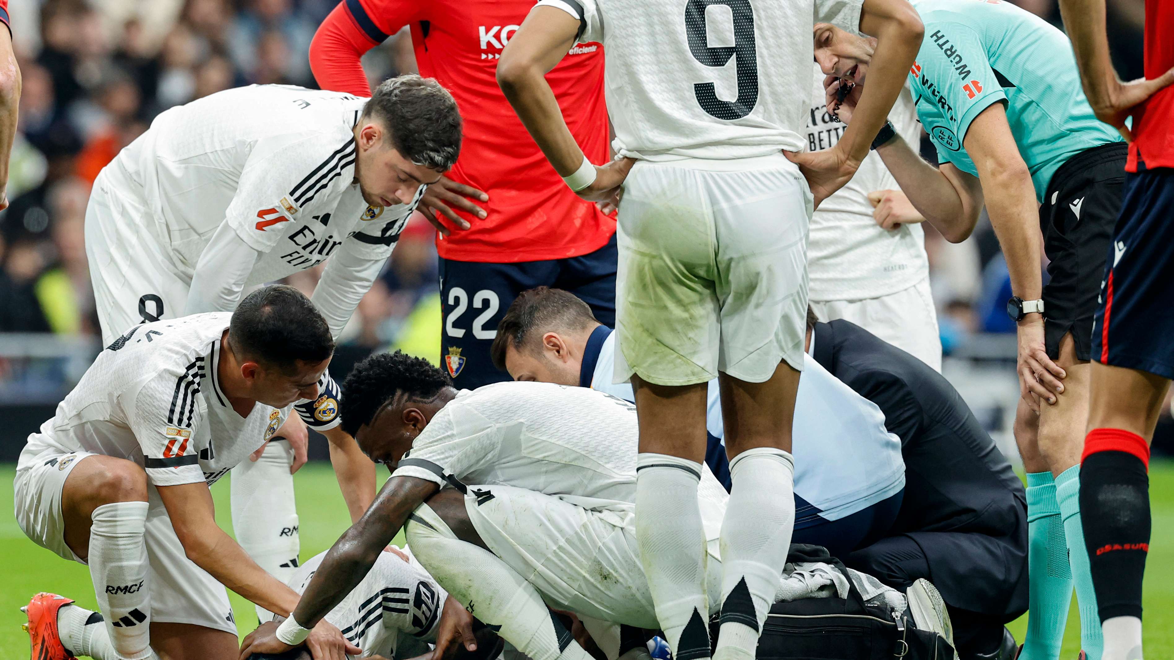 足球录像ccav_(足球录像回放免费观看)  第2张