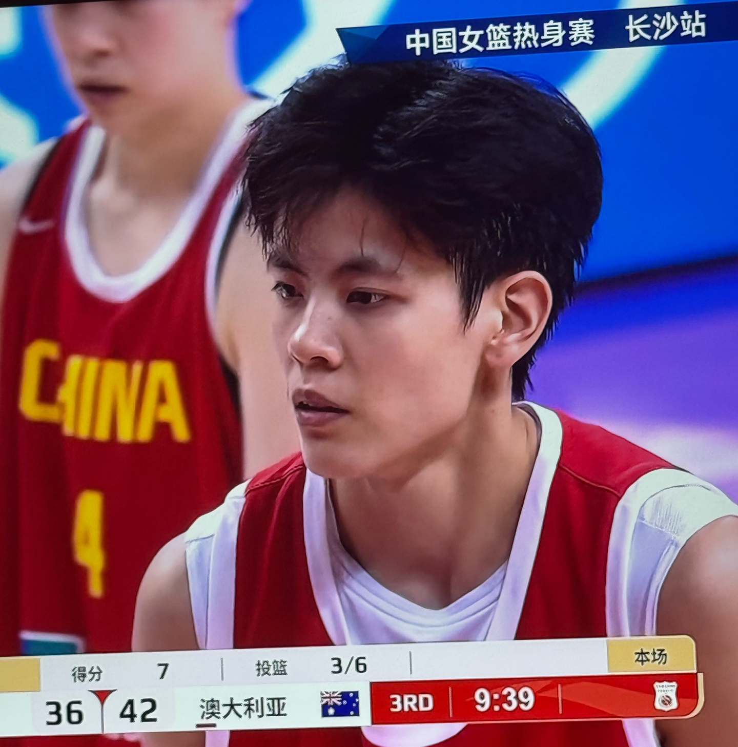 江苏男篮官宣_(江苏男篮官宣签约爱德华兹)