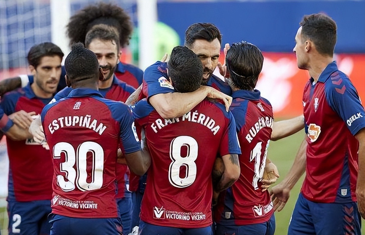 毕尔巴鄂vs巴萨_(毕尔巴鄂VS巴萨西超杯回放) 第2张 毕尔巴鄂vs巴萨_(毕尔巴鄂VS巴萨西超杯回放) 第2张