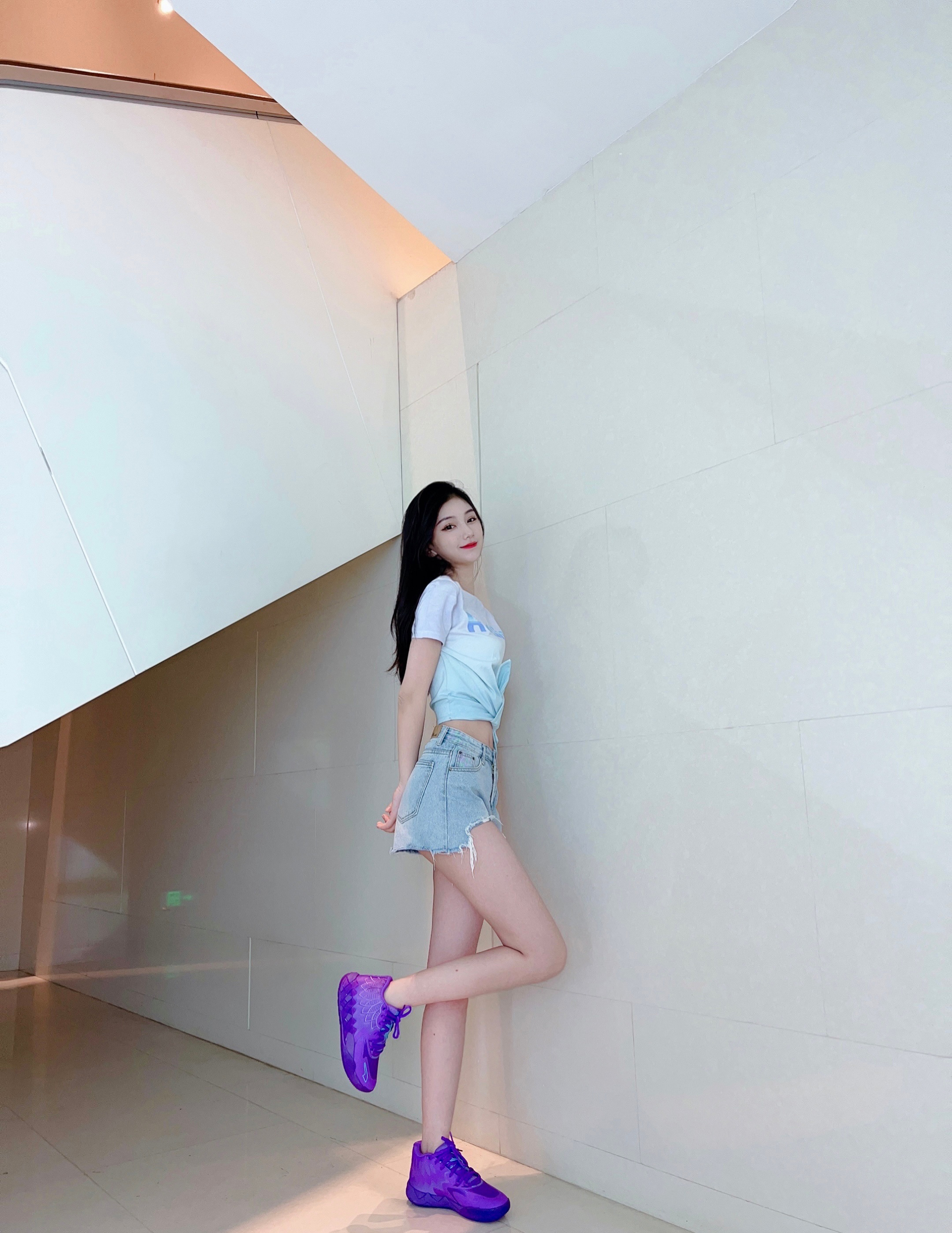 直播吧手机版完赛_(直播吧手机版直播吧) 第2张 直播吧手机版完赛_(直播吧手机版直播吧) 第2张