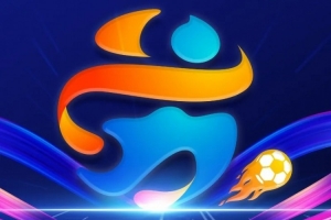 nba免费直播app有哪些_(nba免费视频直播app哪个软件好)  第1张