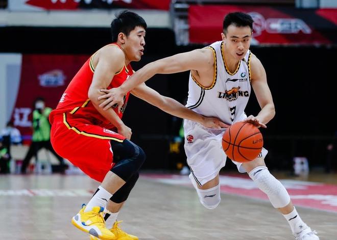 cba录像回放像央视_(cba录像回放高清录像) 第1张 cba录像回放像央视_(cba录像回放高清录像) 第1张