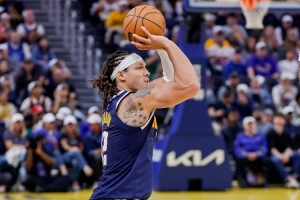 nba篮球录像直播吧98_(nba录像视频回放98直播吧)  第2张