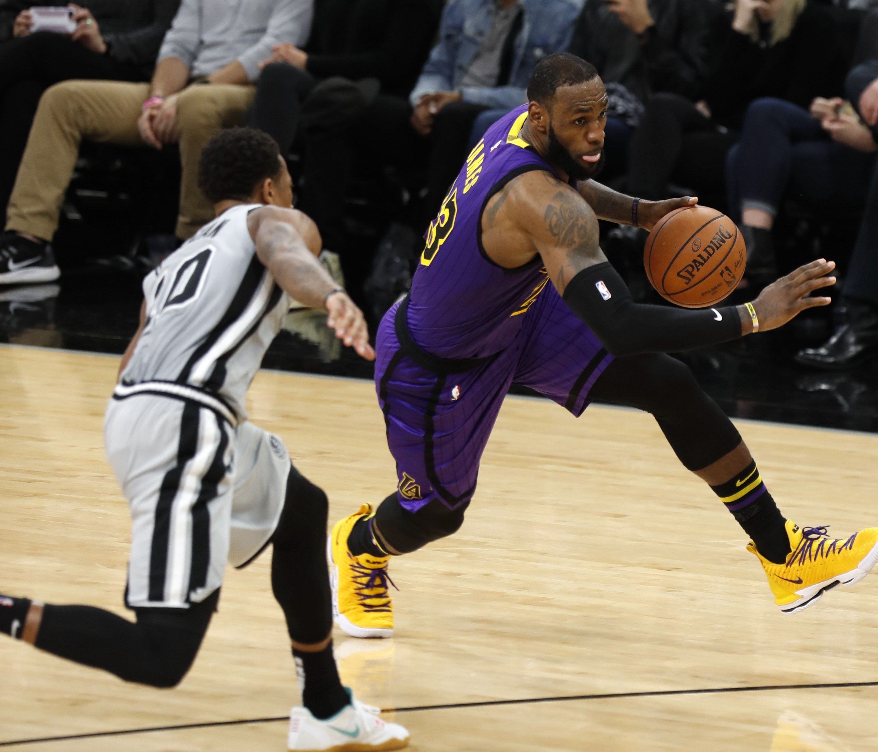 nba直播视频直播app_(nba直播视频直播免费观看) 第2张 nba直播视频直播app_(nba直播视频直播免费观看) 第2张