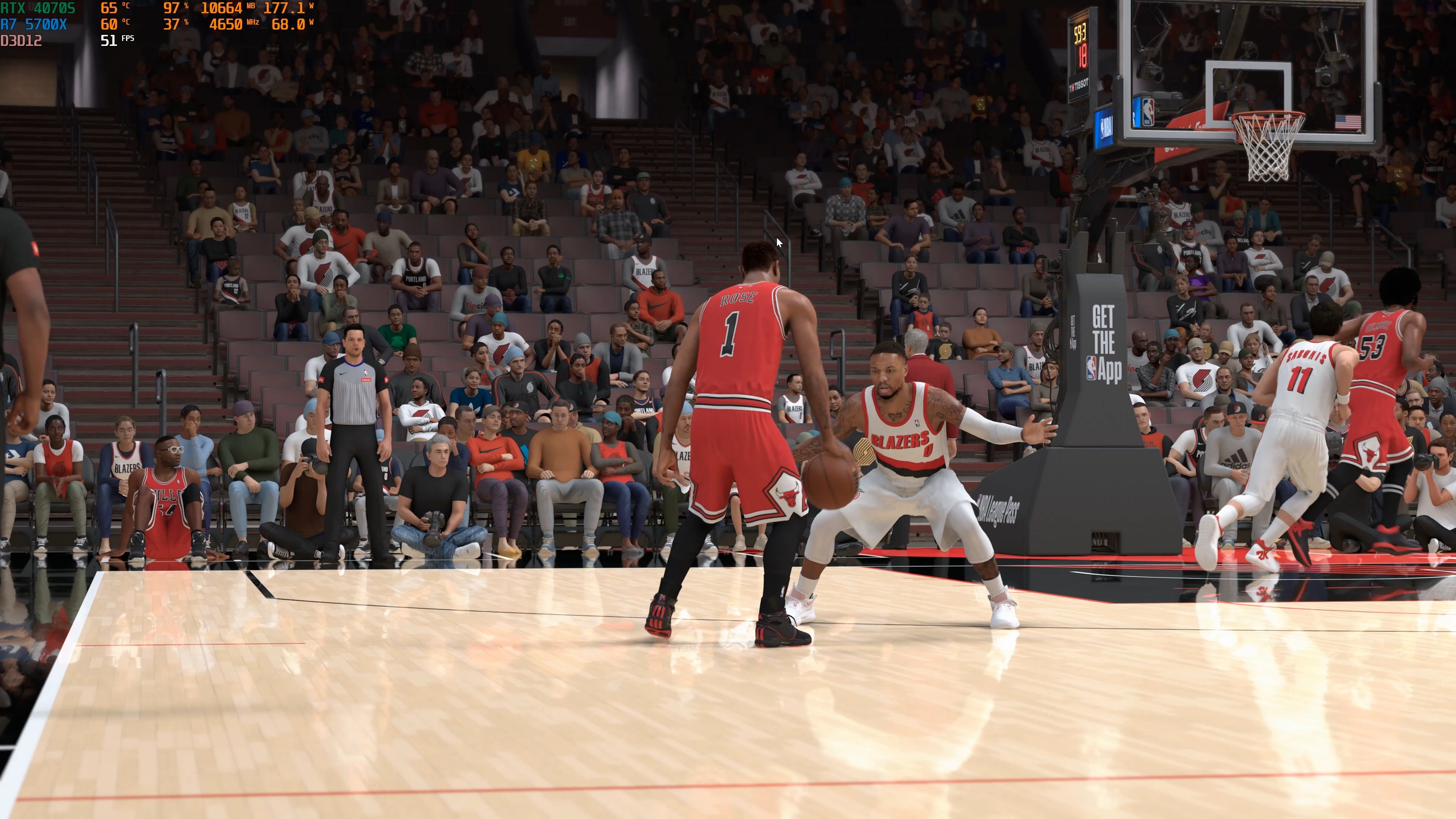 nba回放观看_(nba回放观看微博)  第2张