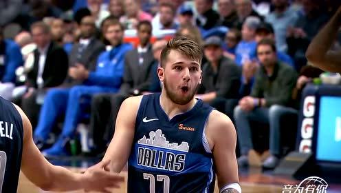 nba录像国语高清回放像直播吧_(nba录像高清国语回放像24小时) 第1张 nba录像国语高清回放像直播吧_(nba录像高清国语回放像24小时) 第1张