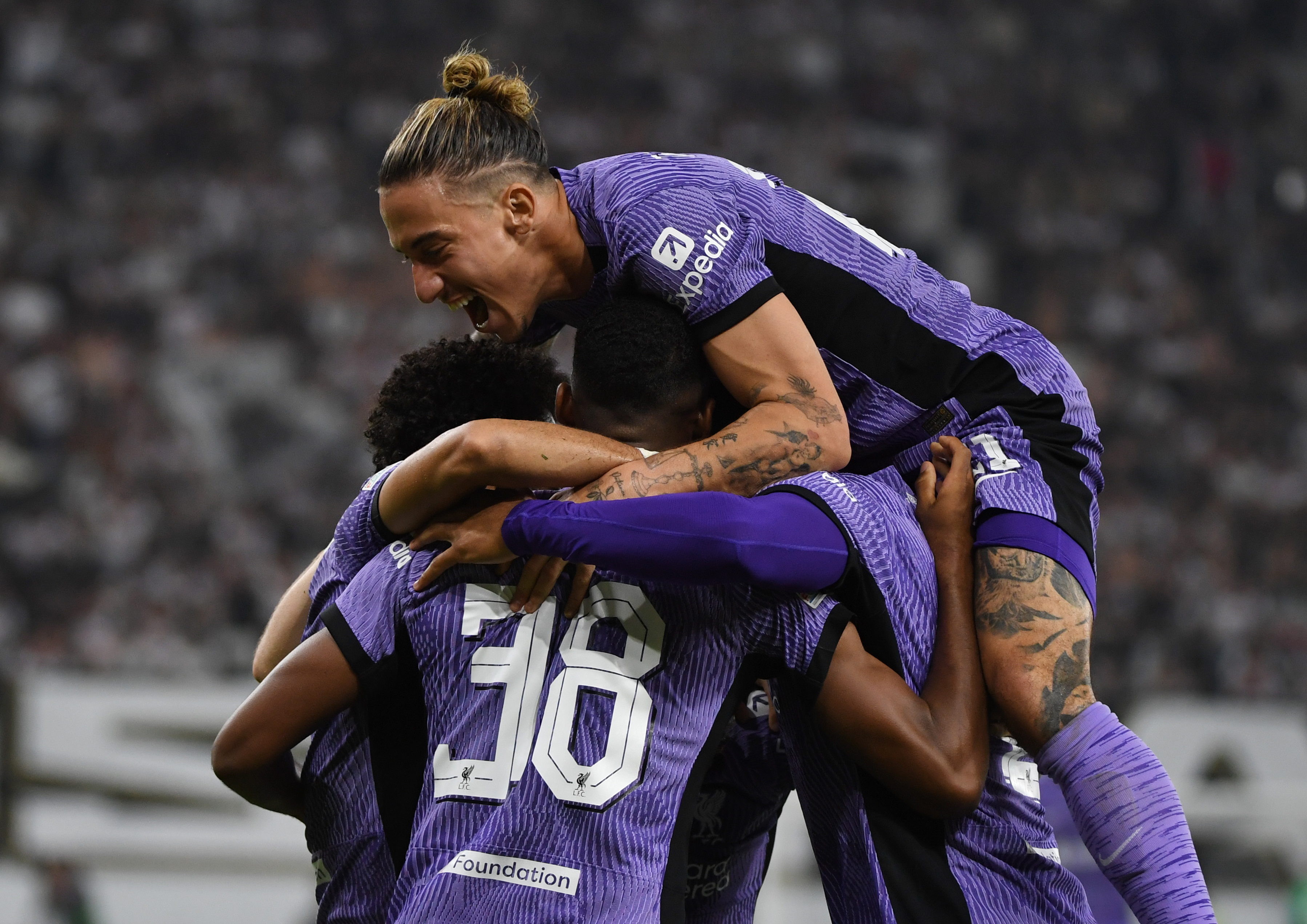 nba录像吧98直播_(nba录nba录像回放像98)  第2张