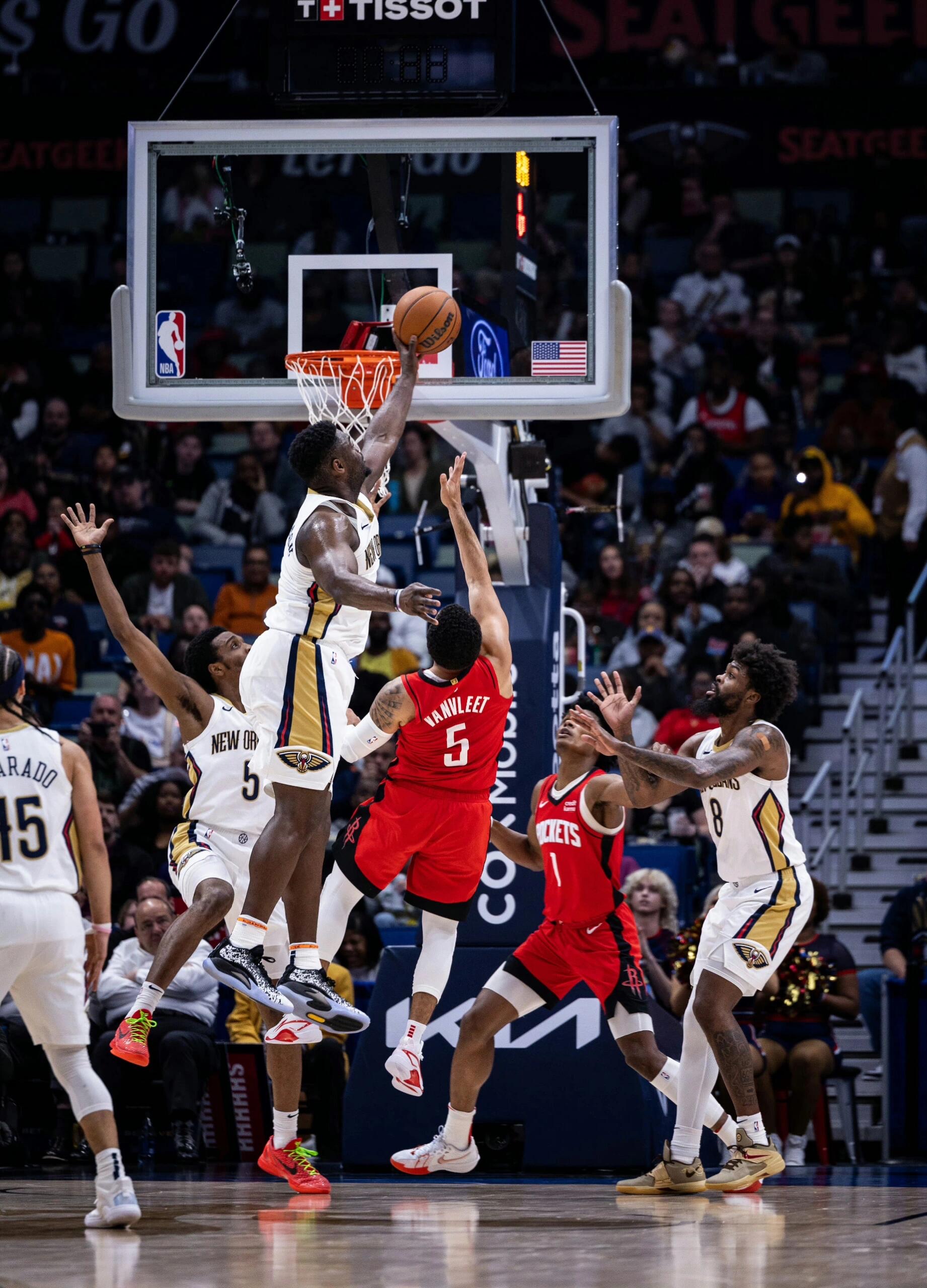 篮球回放_(nba篮球回放)  第1张