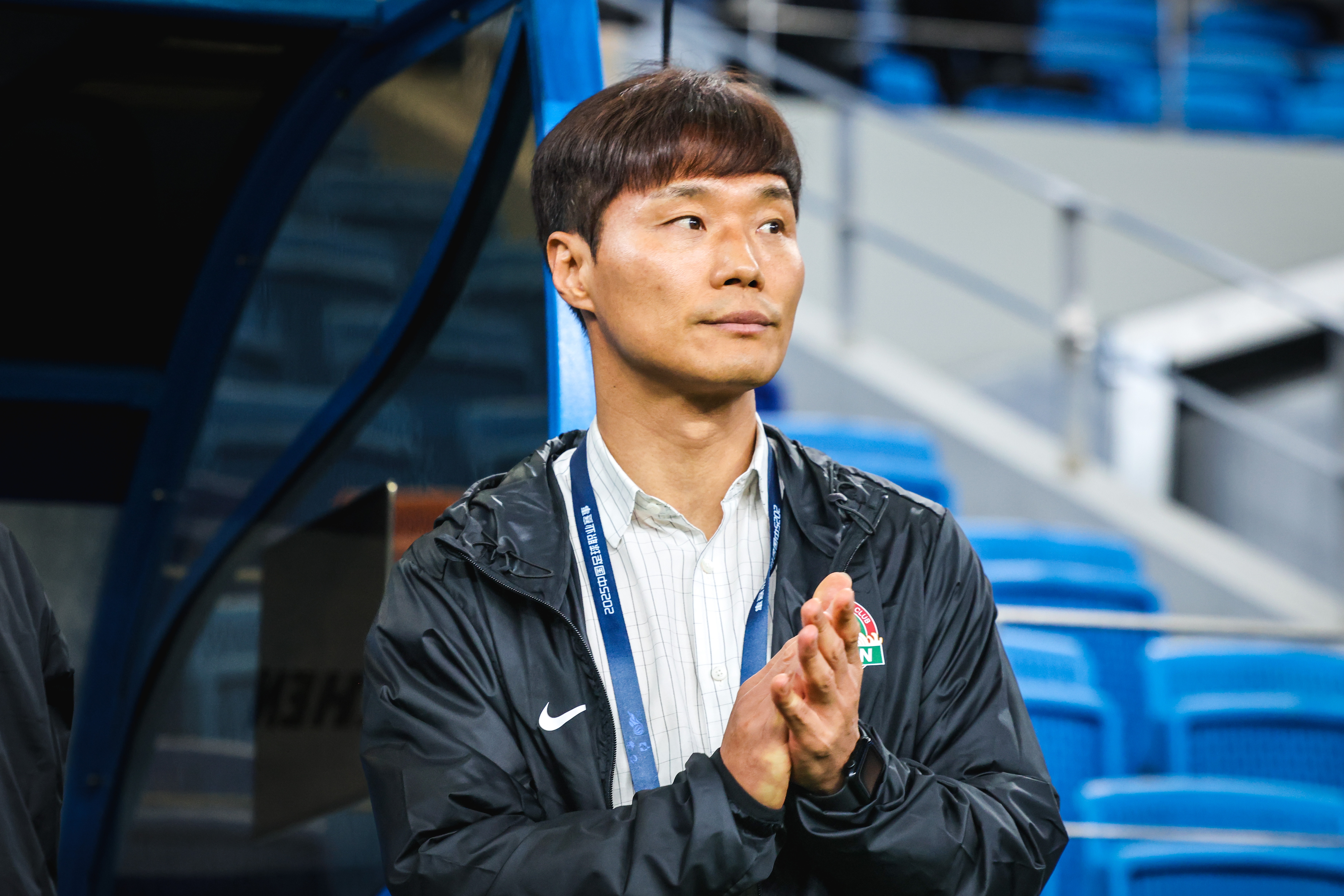 蓝球直播回放_(篮球直播回放免费观看) 第1张 蓝球直播回放_(篮球直播回放免费观看) 第1张