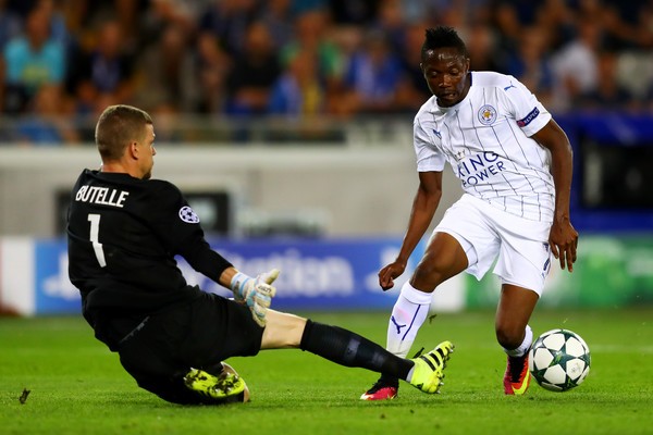 欧冠直播免费观看310_(欧冠直播免费观看310期)  第2张