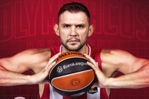 nba免费直播高清观看雨燕_(nba直播在线观看免费观看雨燕)  第2张