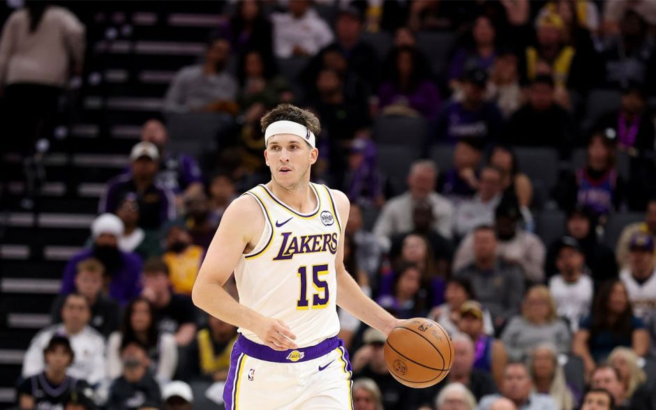 篮球录像回放完整版_(篮球录像回放完整版视频)  第1张