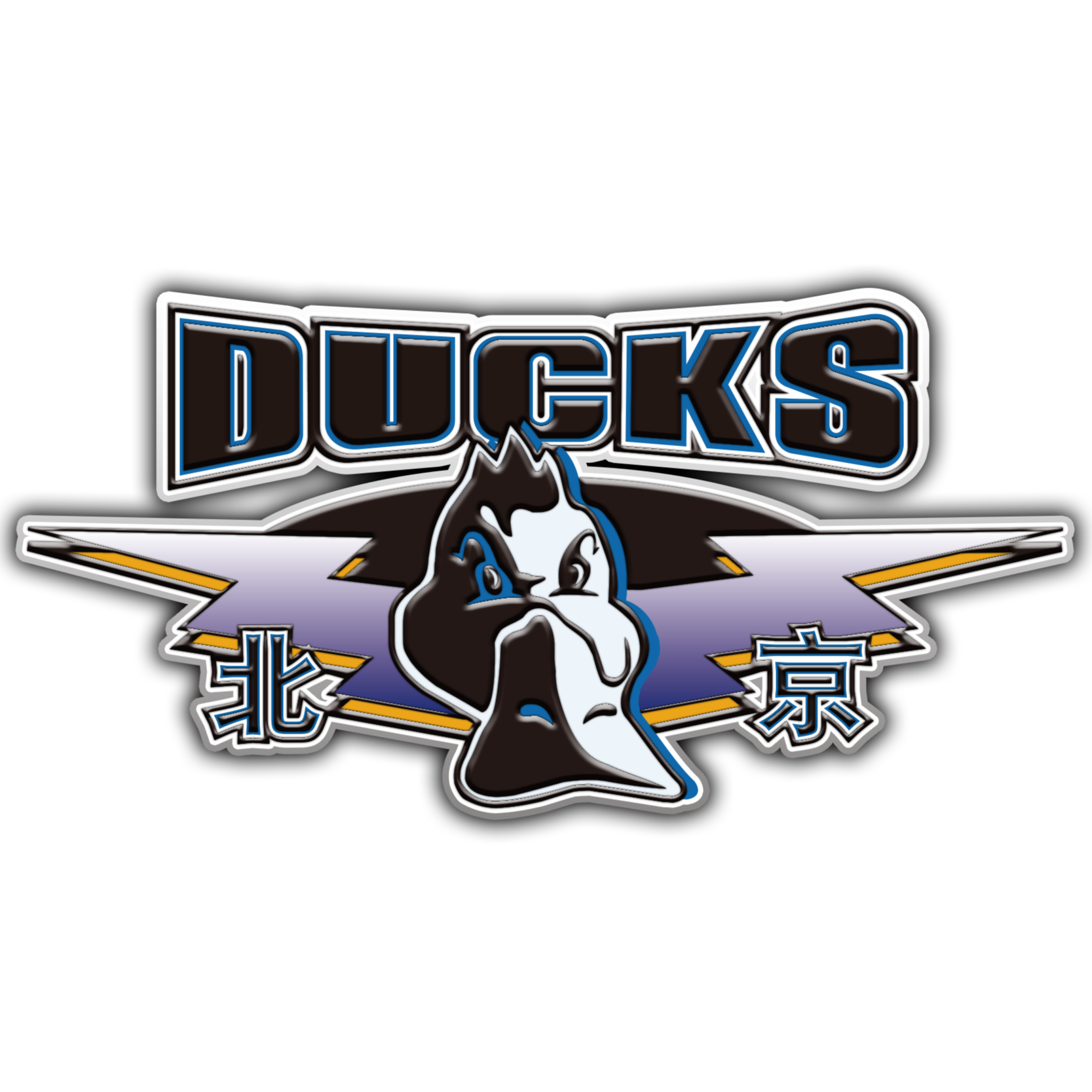 360篮球直播无插件高清视频_(360篮球直播无插件高清视频下载)  第2张