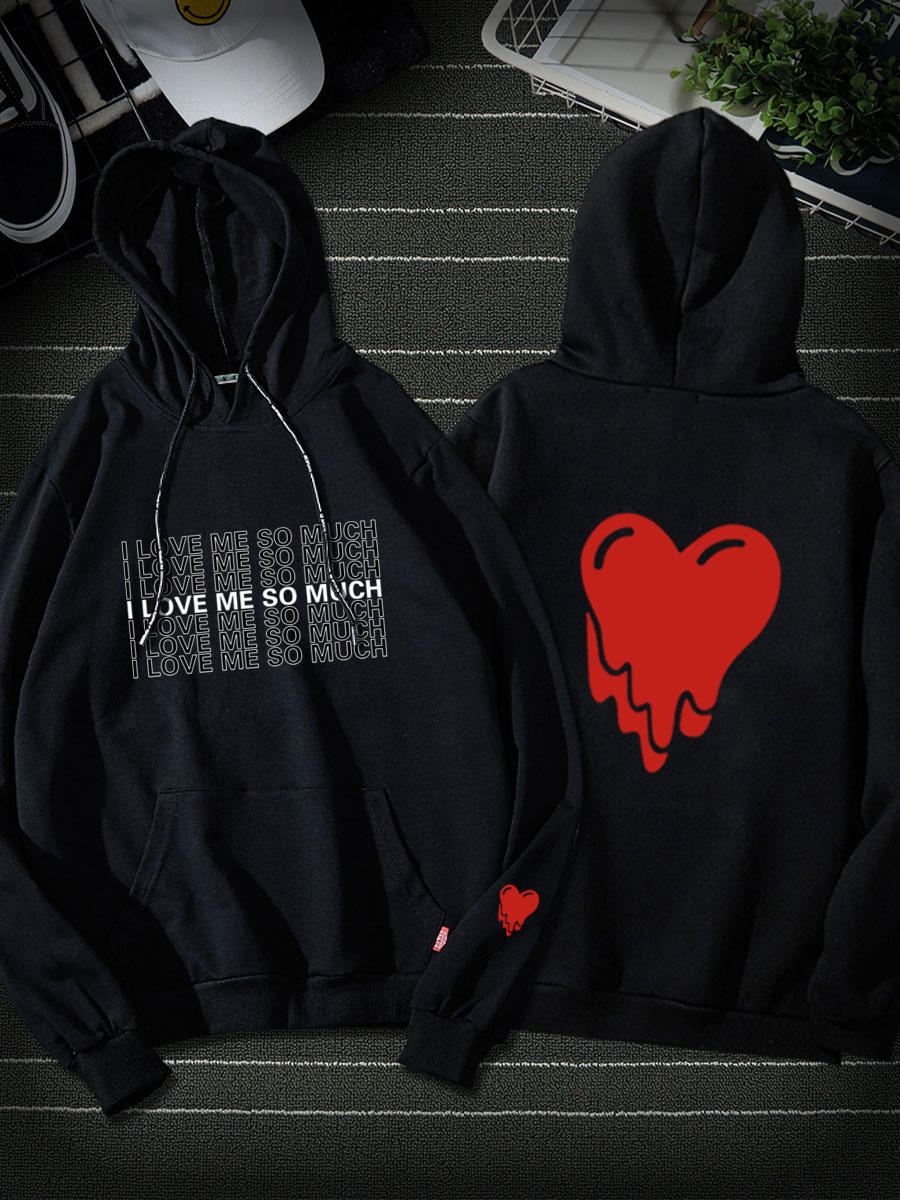 冠希eu_(冠希pdf链接提取百度网盘) 第2张 冠希eu_(冠希pdf链接提取百度网盘) 第2张